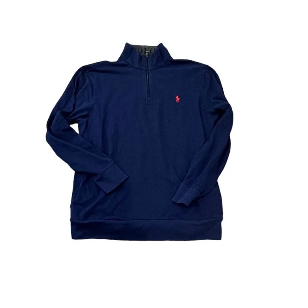 Ralph Lauren polo ralph